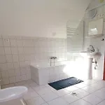 Szigligeti Panorama Apartmanhaz Szigliget