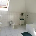 Szigligeti Panorama Apartmanhaz 度假居