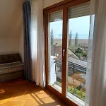 Szigligeti Panorama Apartmanhaz * 西格利盖特