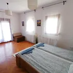 Szigligeti Panoráma Szigliget
