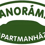 度假居 Szigligeti Panorama Apartmanhaz 西格利盖特