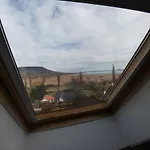 Szigligeti Panorama Apartmanhaz Feriehus *