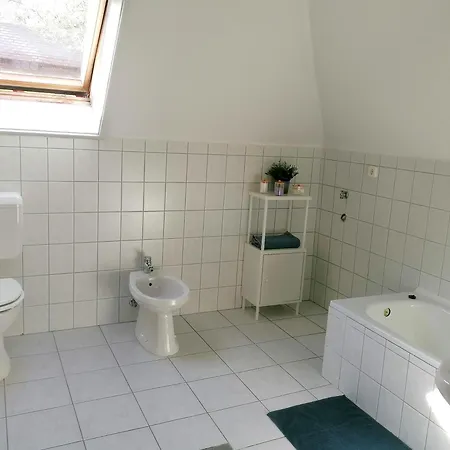 Szigligeti Panorama Apartmanhaz Ferienhaus