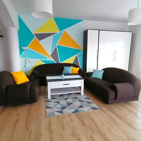 Holiday home Szigligeti Panorama Apartmanhaz Szigliget