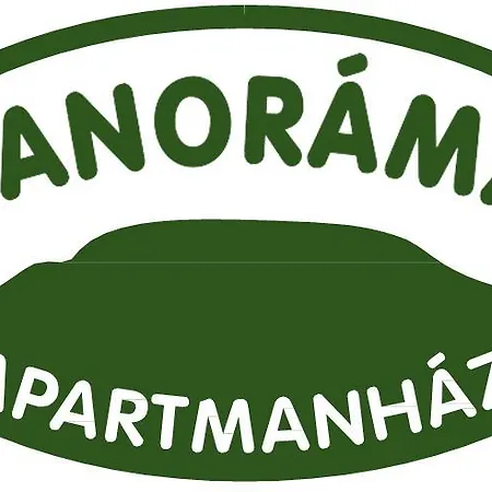 Holiday home Szigligeti Panorama Apartmanhaz Szigliget